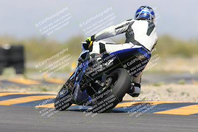 media/Apr-13-2024-SoCal Trackdays (Sat) [[f1617382bd]]/11-Turn 16 (150pm)/